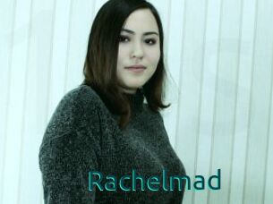 Rachelmad