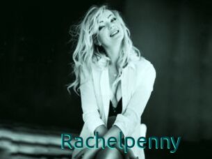Rachelpenny