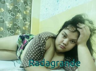 Radagrande