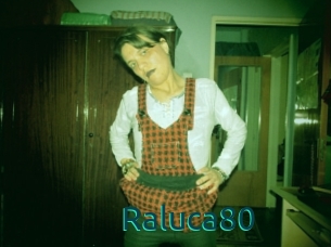 Raluca80