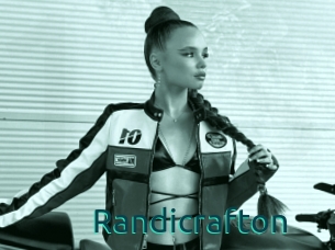 Randicrafton