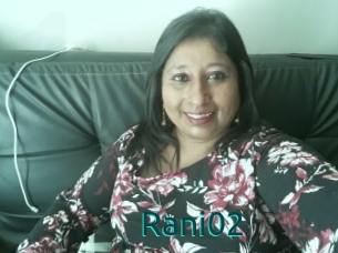Rani02