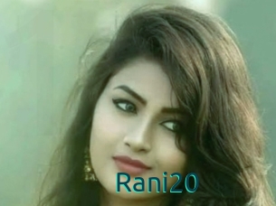 Rani20