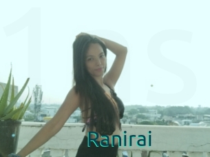 Ranirai