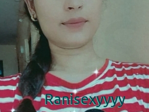 Ranisexyyyy