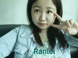 Ranlei
