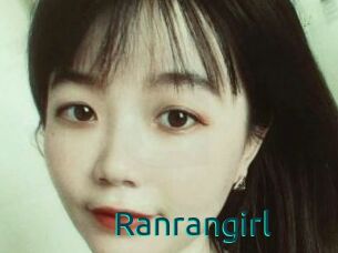 Ranrangirl