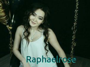 Raphaelrose