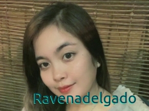 Ravenadelgado