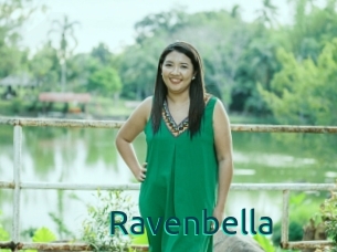 Ravenbella
