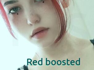 Red_boosted