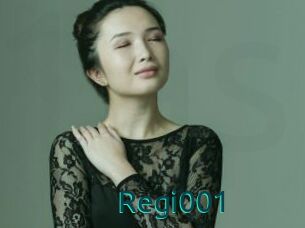 Regi001