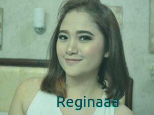 Reginaaa