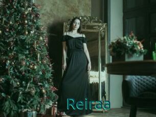 Reiraa