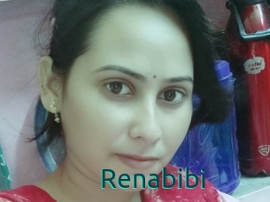 Renabibi