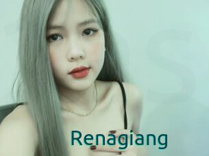 Renagiang