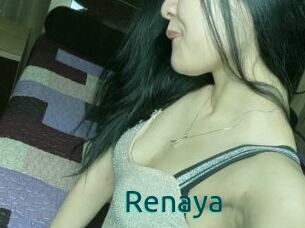 Renaya
