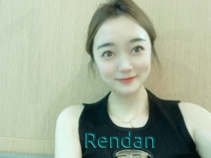 Rendan