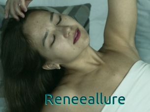 Reneeallure