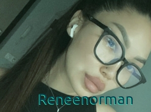 Reneenorman