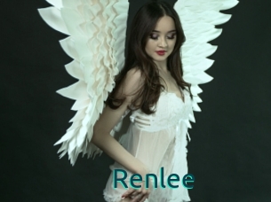 Renlee