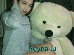 Reyna_lu