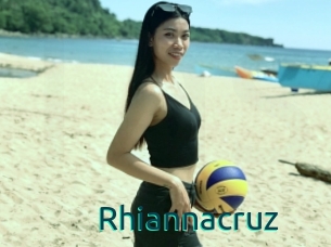Rhiannacruz