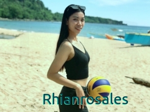 Rhianrosales
