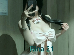 Rina_21