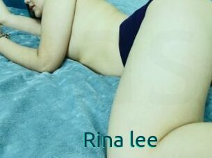 Rina_lee
