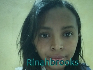 Rinahbrooks