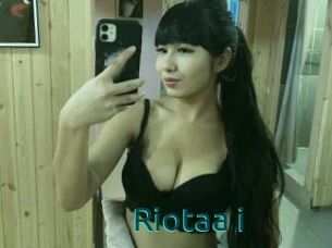 Riotaa_i