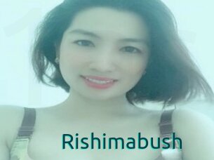 Rishimabush