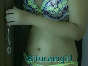Ritucamgirl
