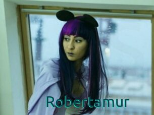 Robertamur