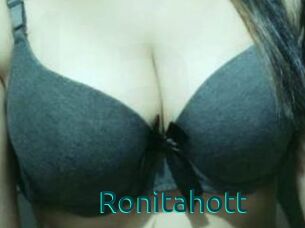 Ronitahott
