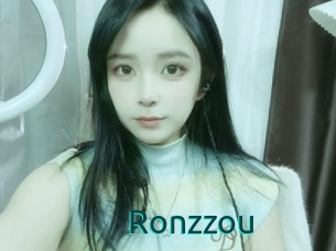 Ronzzou