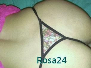 Rosa24