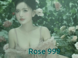 Rose_999