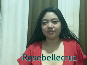Rosebellecruz