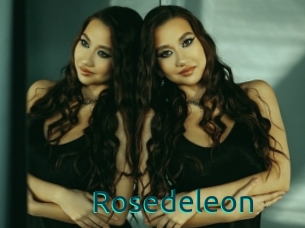 Rosedeleon