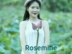 Rosemine