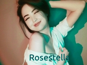 Rosestella