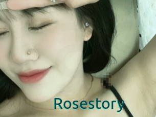 Rosestory