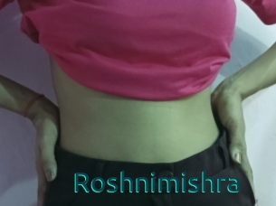 Roshnimishra