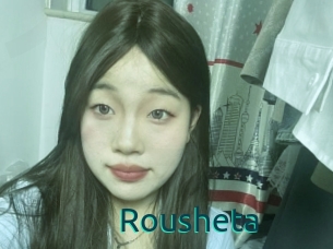 Rousheta