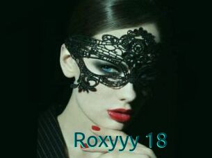 Roxyyy_18