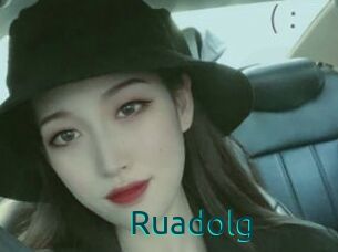 Ruadolg