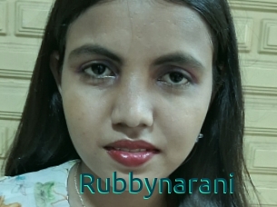 Rubbynarani