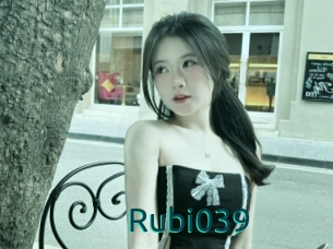 Rubi039